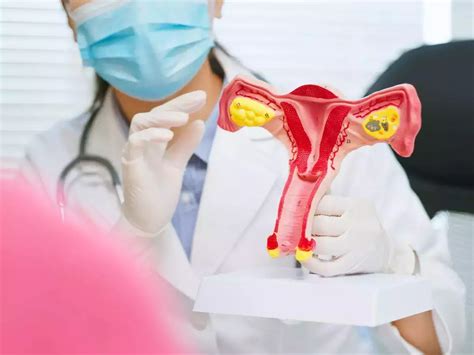 can women have 2 vaginas|Woman with uterus didelphys reveals what it’s like to have two。